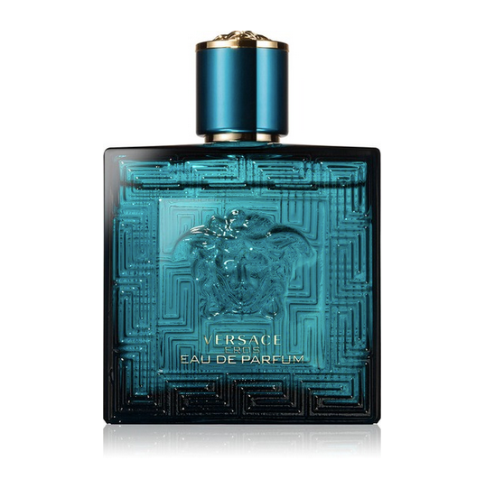 Versace Eros