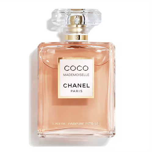 Chanel Coco Mademoiselle
