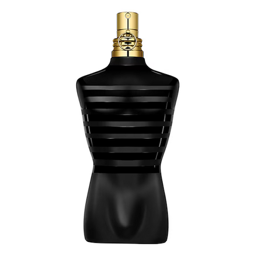 Jean Paul Gautier Le Male