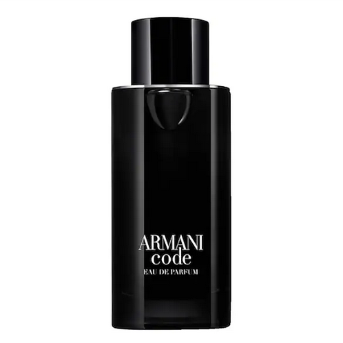 Armani Code