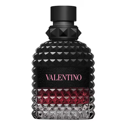 Valentino Born In Roma Intense Uomo