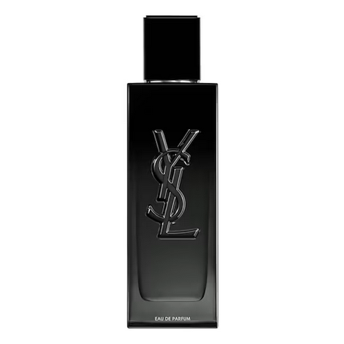 Yves Saint Laurent MYSLF