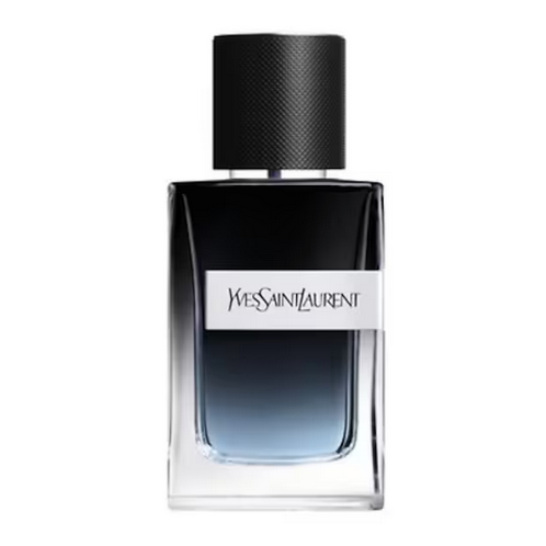 Yves Saint Laurent Y
