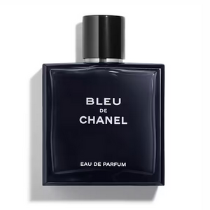 Chanel Bleu de Chanel