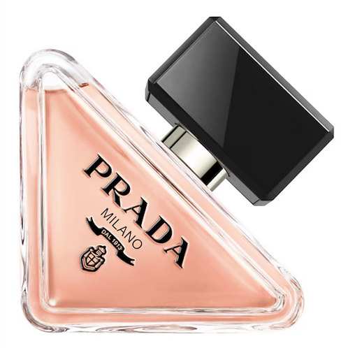 Prada Paradoxe