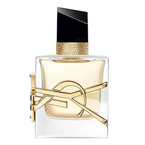 Yves Saint Laurent Libre