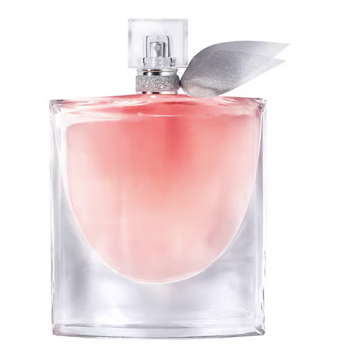 Lancôme La Vie Est Belle