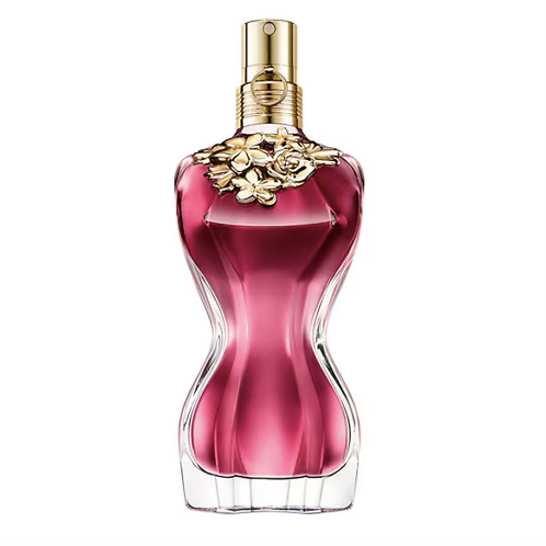 Jean Paul Gautier La Belle
