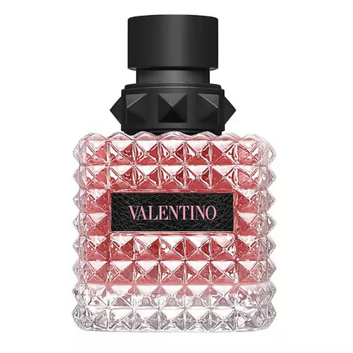 Valentino Born in Roma Donna