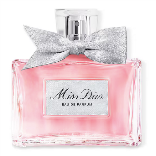 Dior Miss