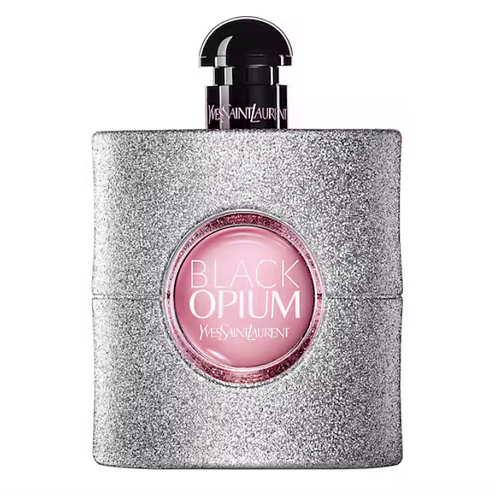 Yves Saint Laurent Black Opium