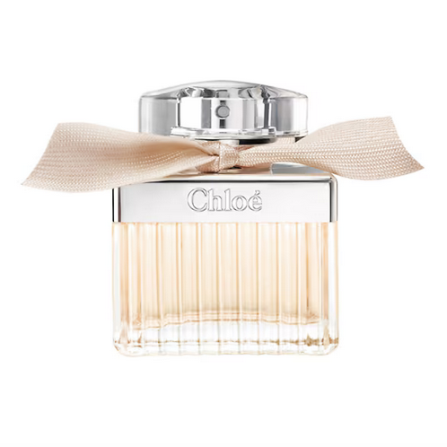 Chloé Chloé
