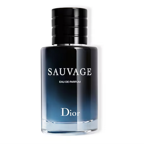 Dior Sauvage