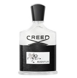 Creed Aventus