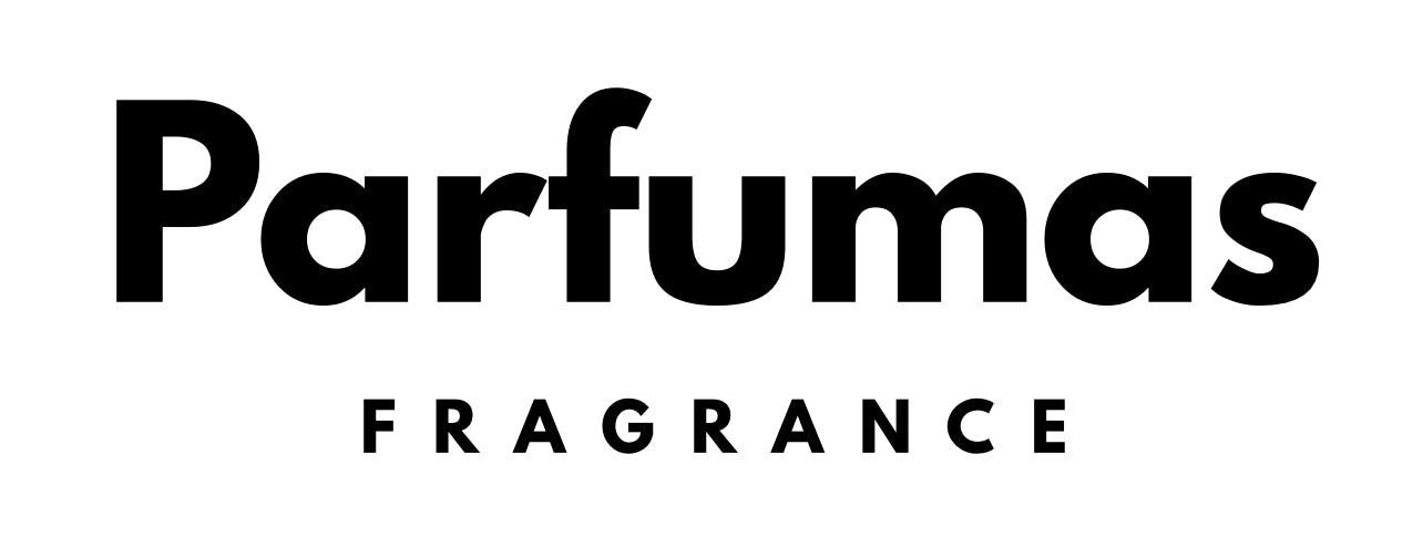 Parfumas